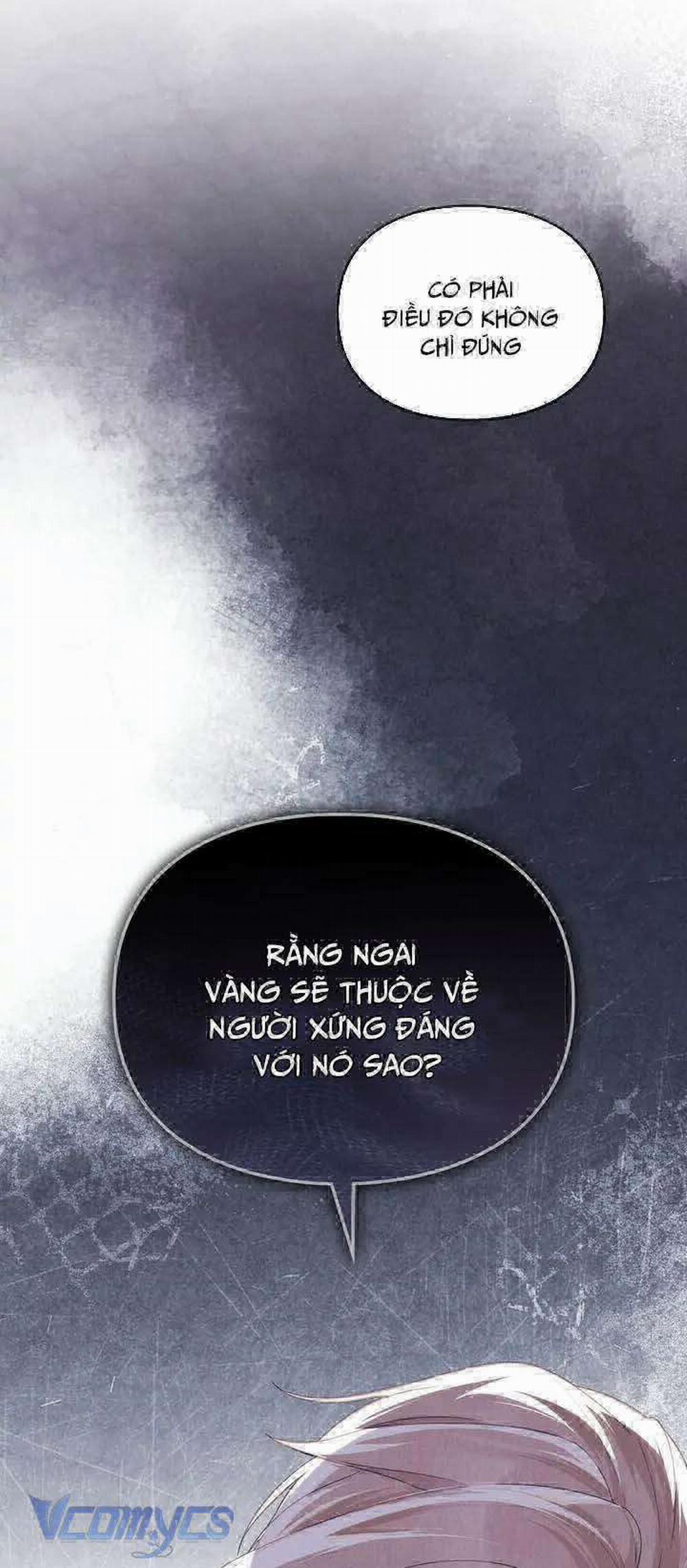 Phản Bội Nhân Phẩm 16 trang 55