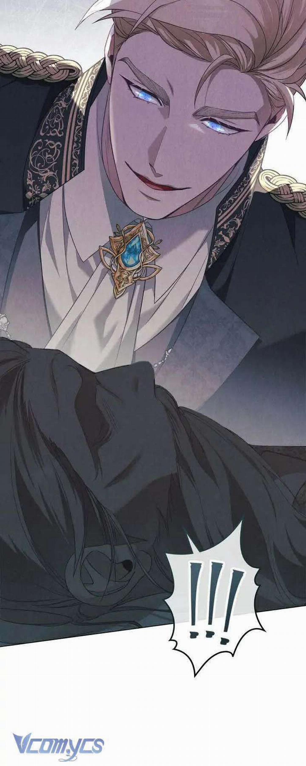 Phản Bội Nhân Phẩm 16 trang 56