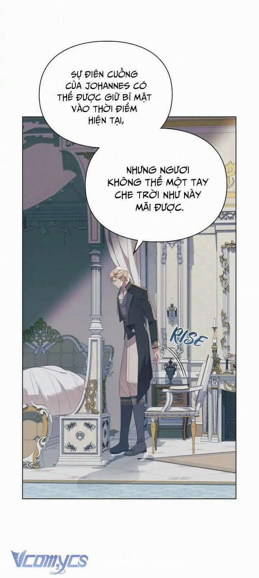 Phản Bội Nhân Phẩm 16 trang 58