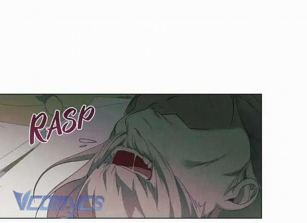 Phản Bội Nhân Phẩm 16 trang 59