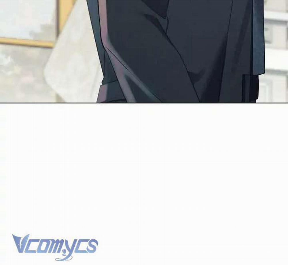 Phản Bội Nhân Phẩm 16 trang 63