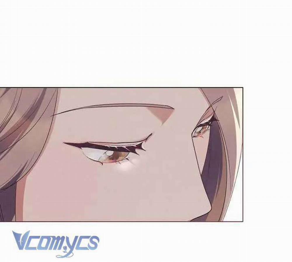 Phản Bội Nhân Phẩm 16 trang 66