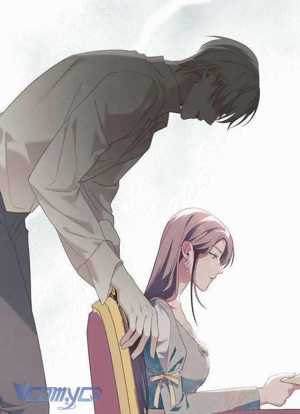 Phản Bội Nhân Phẩm 16 trang 76