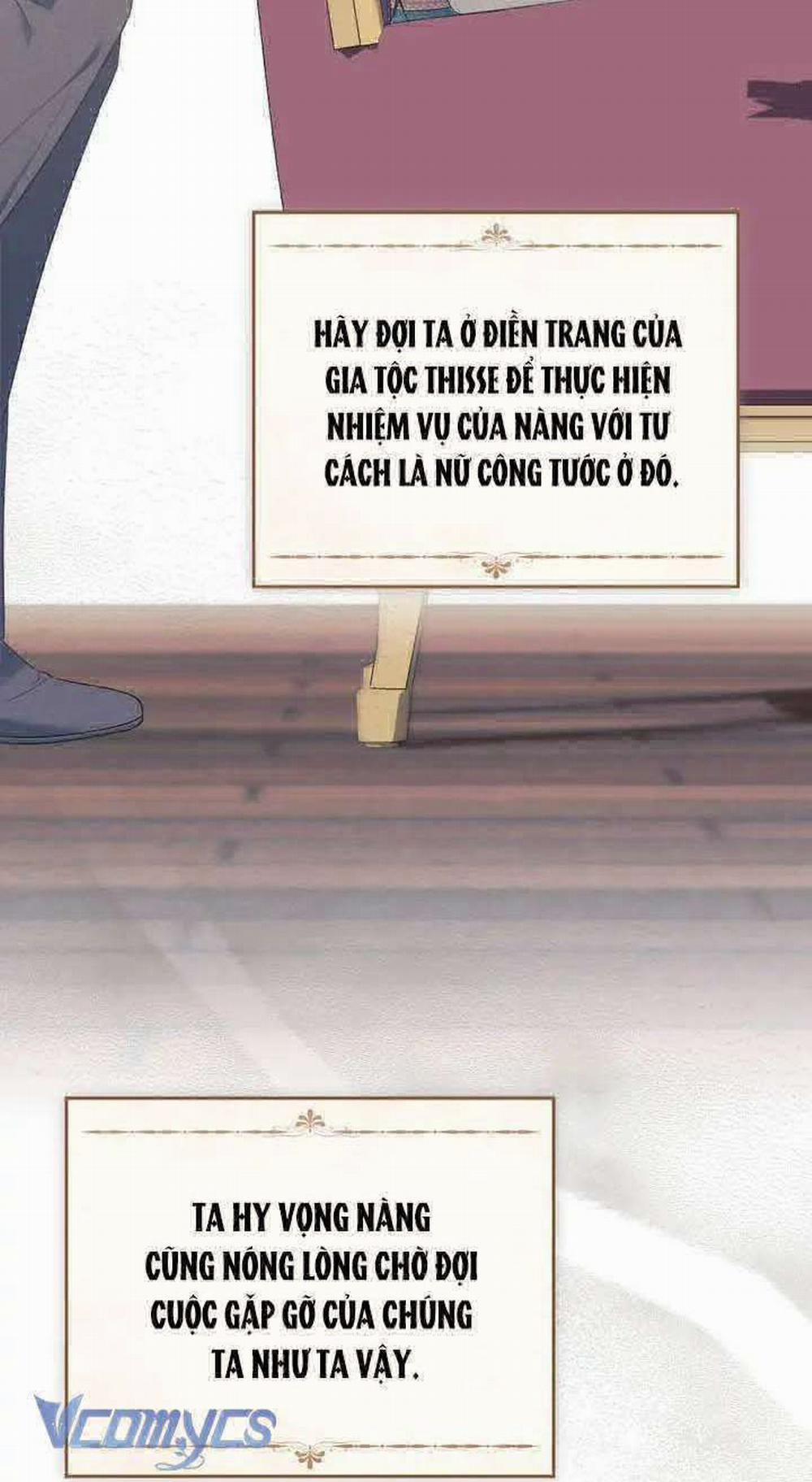 Phản Bội Nhân Phẩm 16 trang 77