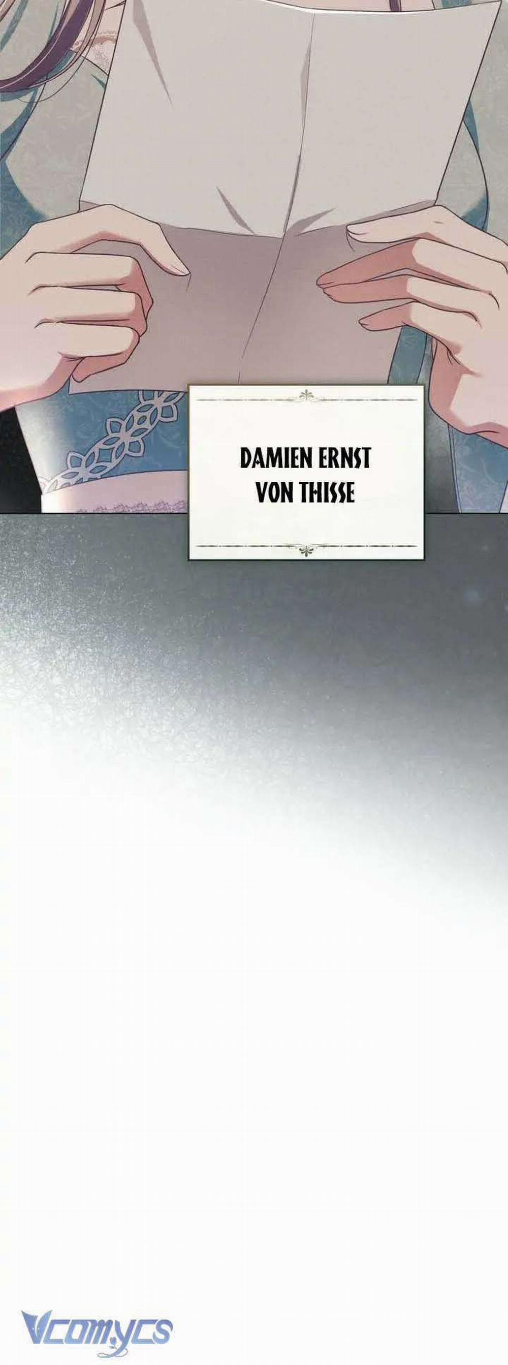 Phản Bội Nhân Phẩm 16 trang 80