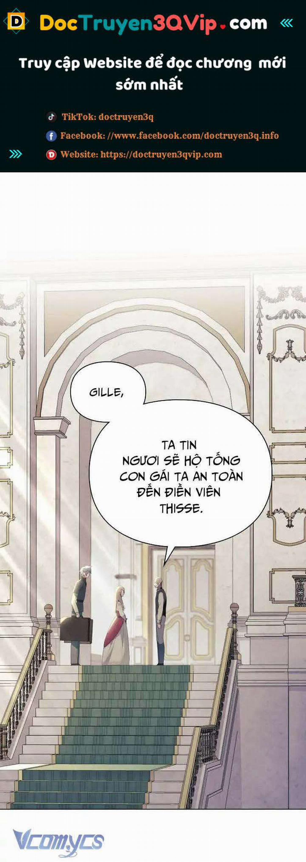 Phản Bội Nhân Phẩm 17 trang 0