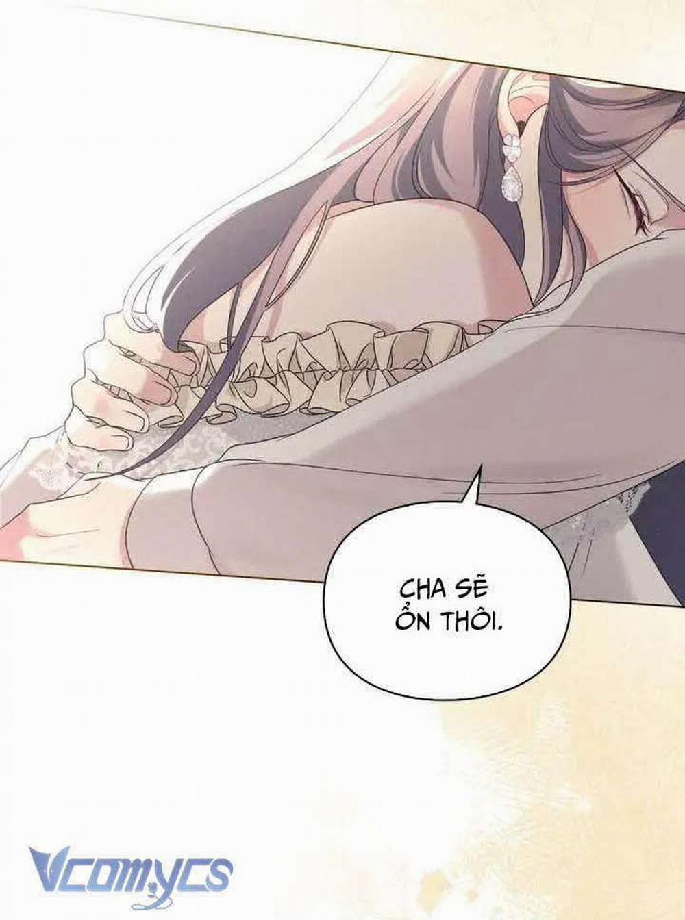 Phản Bội Nhân Phẩm 17 trang 10