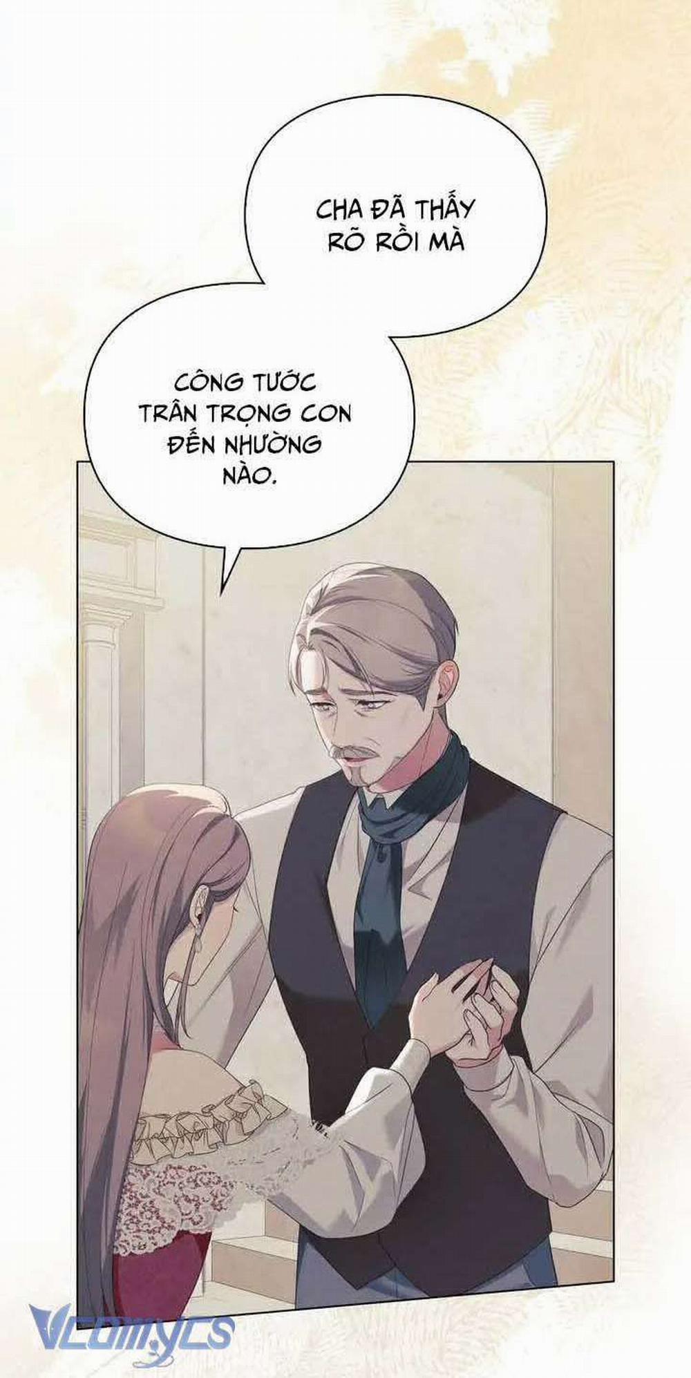 Phản Bội Nhân Phẩm 17 trang 11