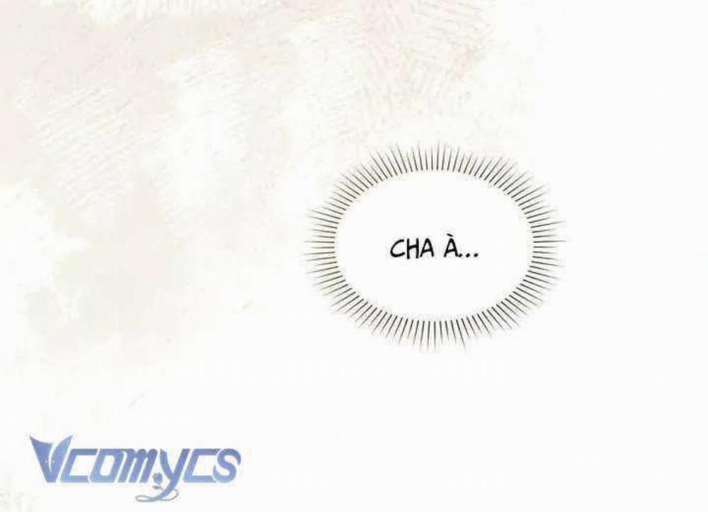 Phản Bội Nhân Phẩm 17 trang 12