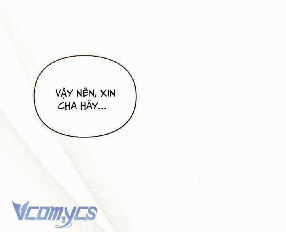 Phản Bội Nhân Phẩm 17 trang 16