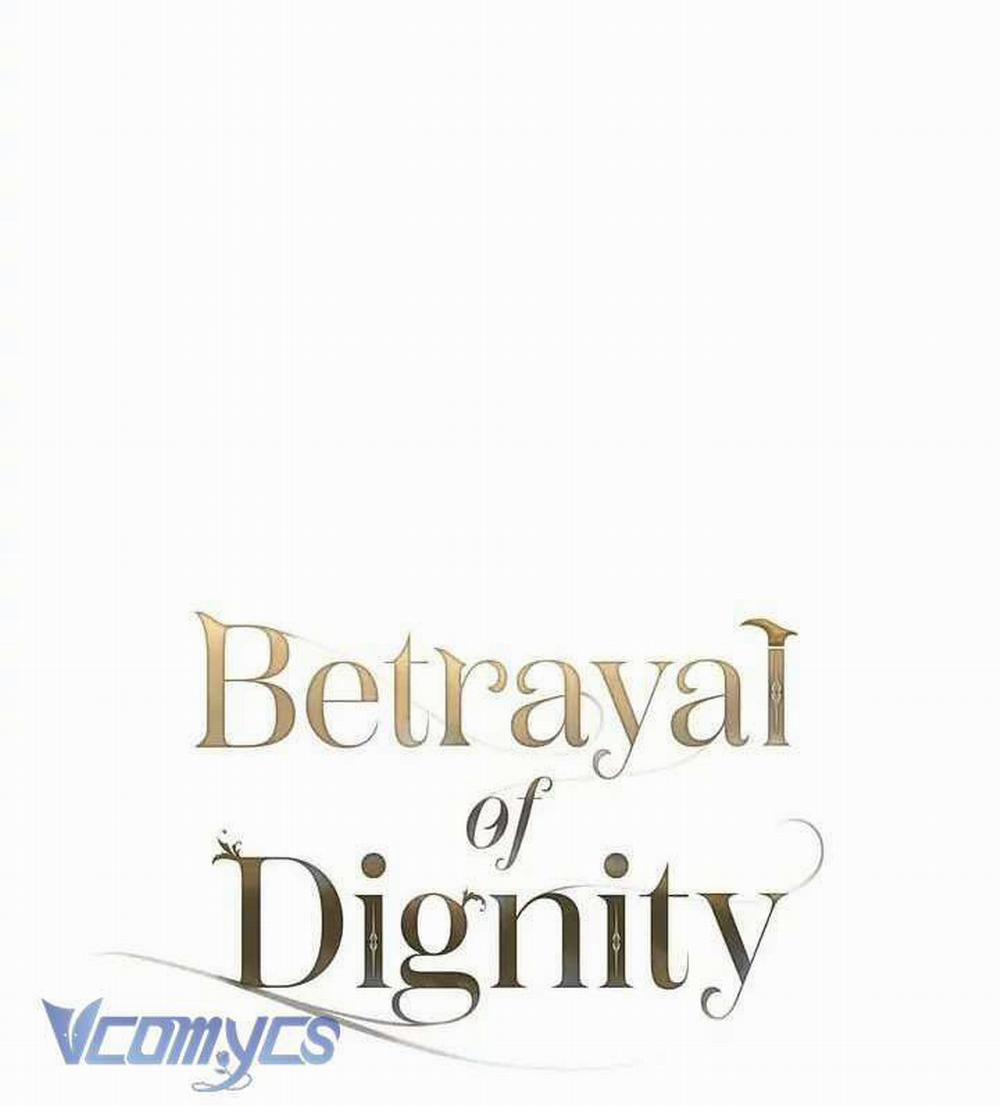 Phản Bội Nhân Phẩm 17 trang 18