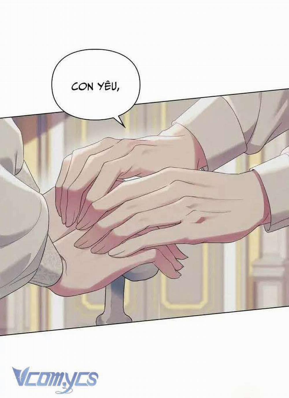 Phản Bội Nhân Phẩm 17 trang 2