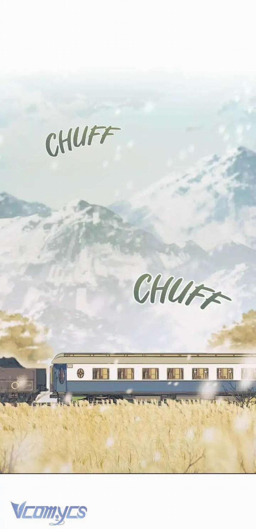 Phản Bội Nhân Phẩm 17 trang 25