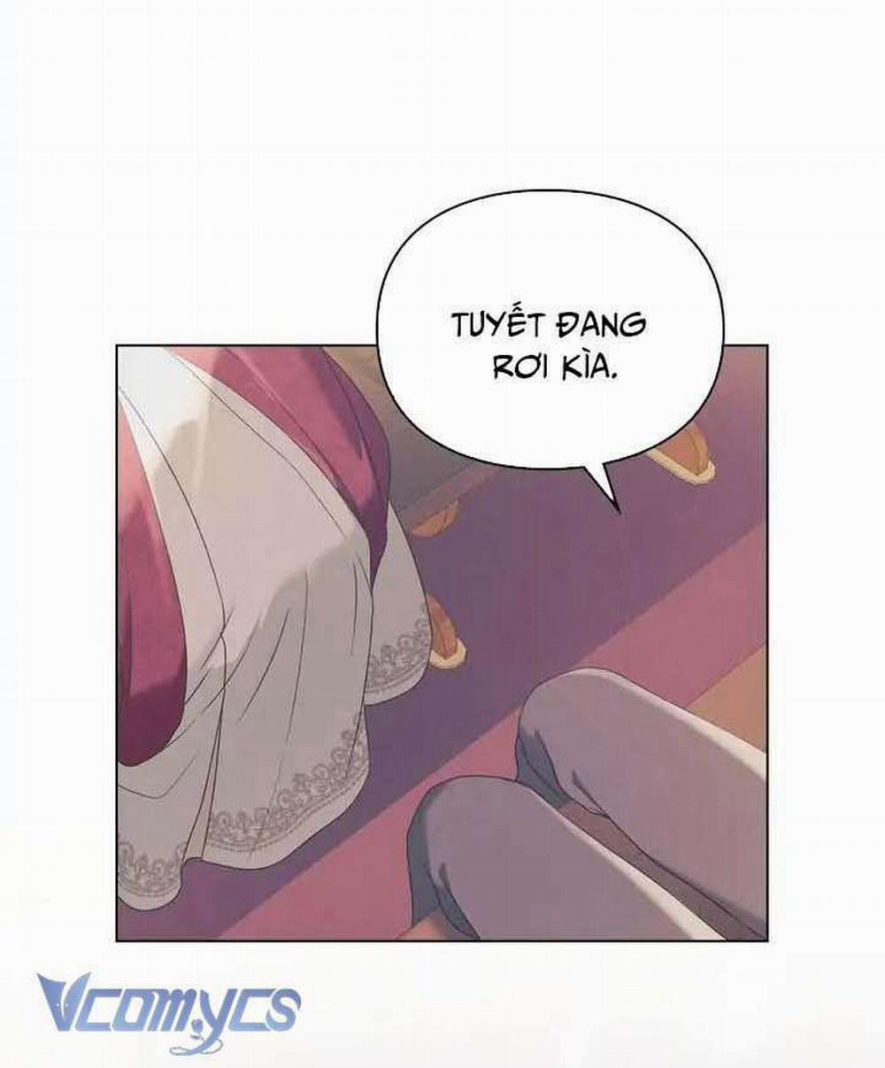 Phản Bội Nhân Phẩm 17 trang 26