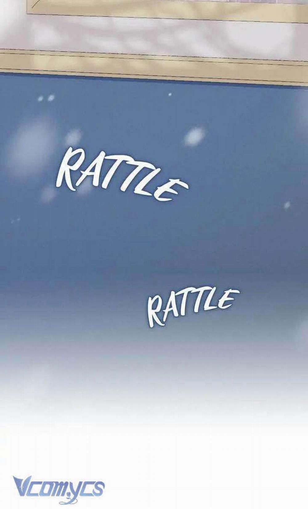 Phản Bội Nhân Phẩm 17 trang 28