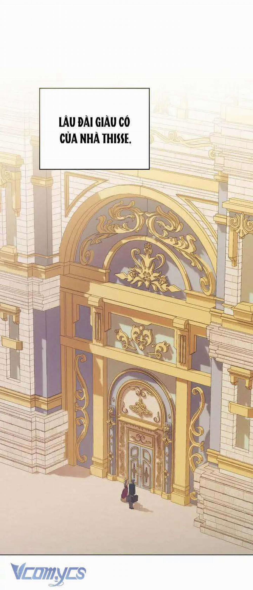 Phản Bội Nhân Phẩm 17 trang 29