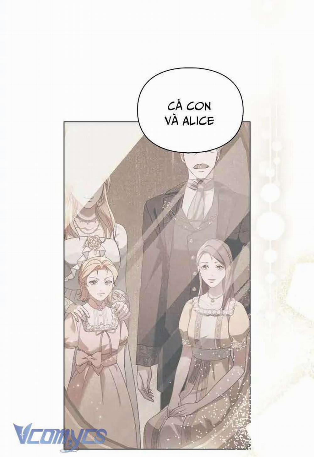 Phản Bội Nhân Phẩm 17 trang 3