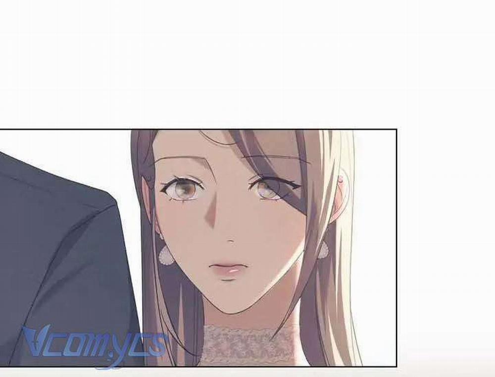 Phản Bội Nhân Phẩm 17 trang 31