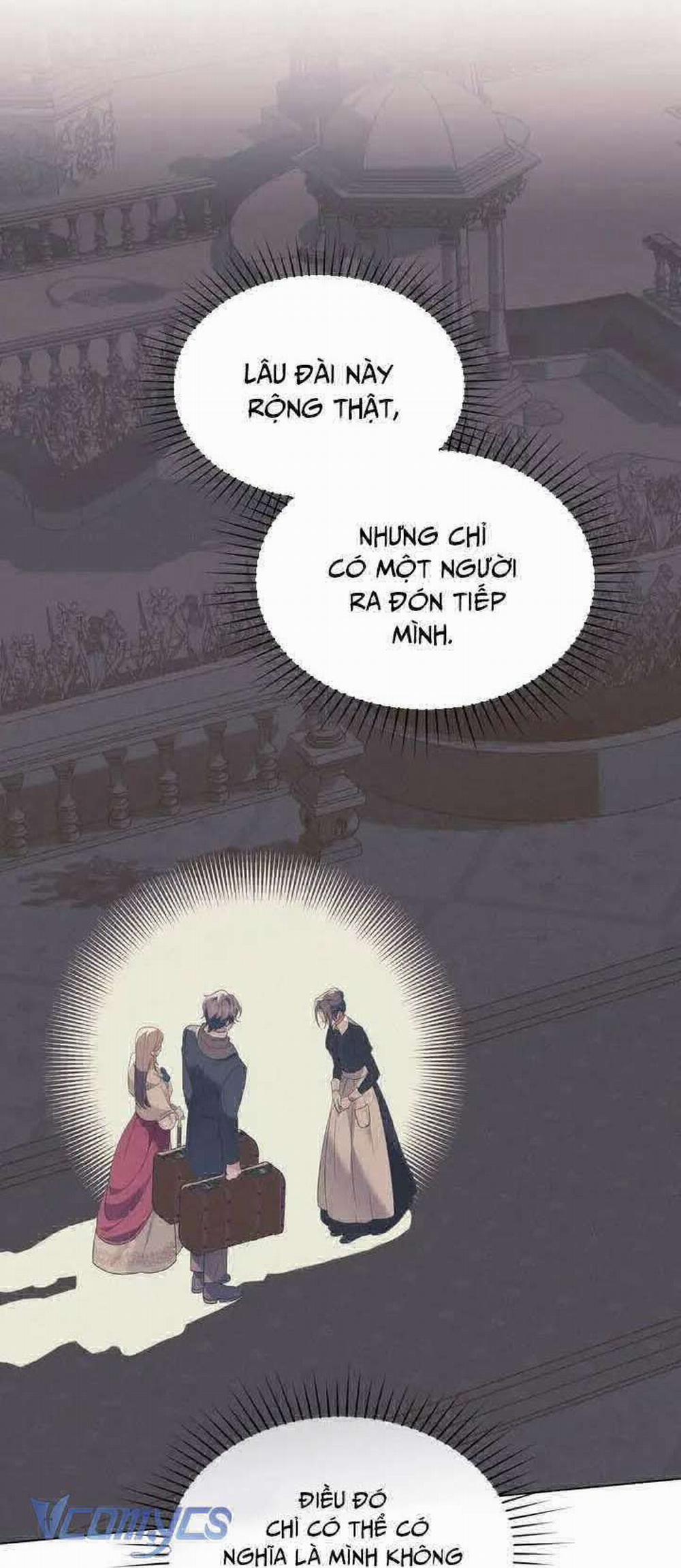 Phản Bội Nhân Phẩm 17 trang 32