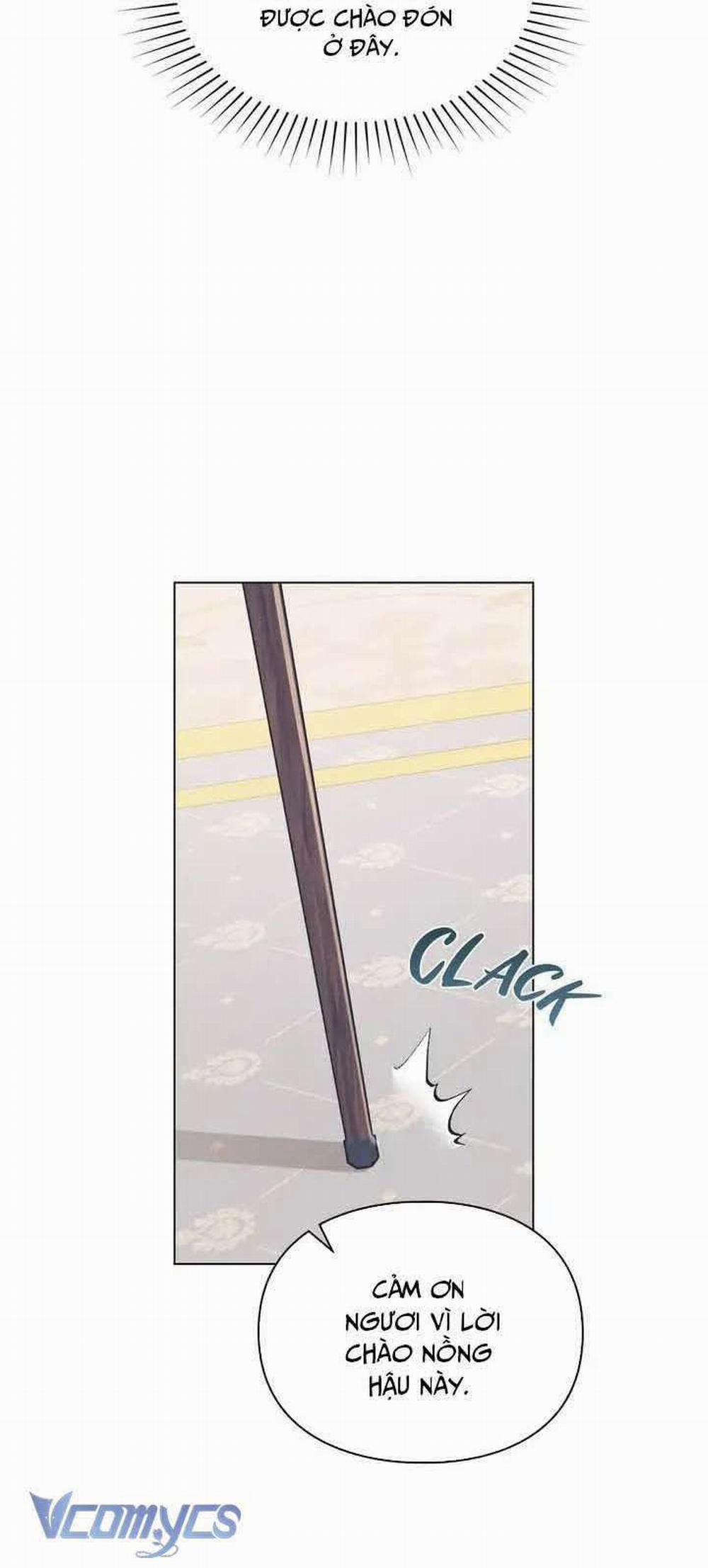 Phản Bội Nhân Phẩm 17 trang 33