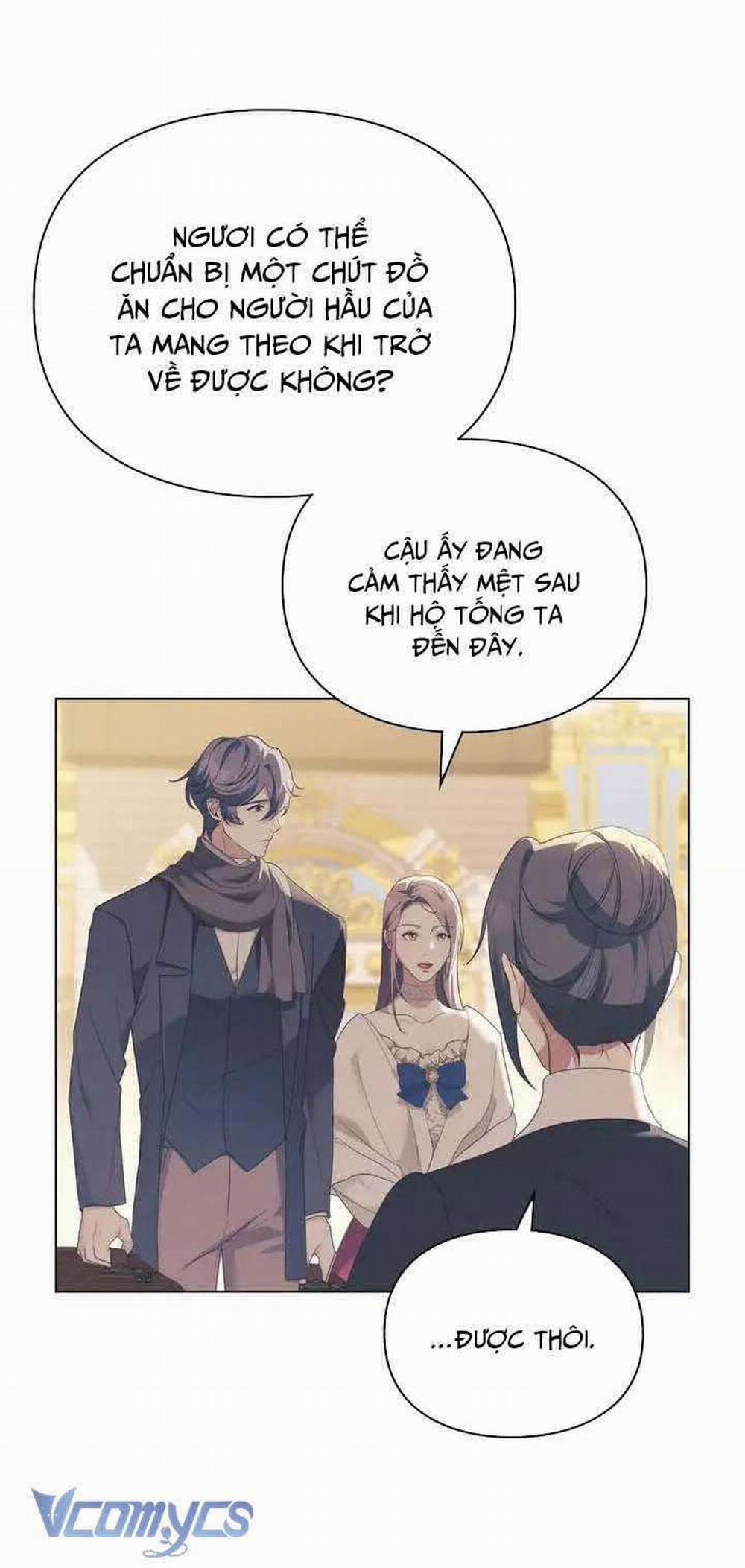 Phản Bội Nhân Phẩm 17 trang 34