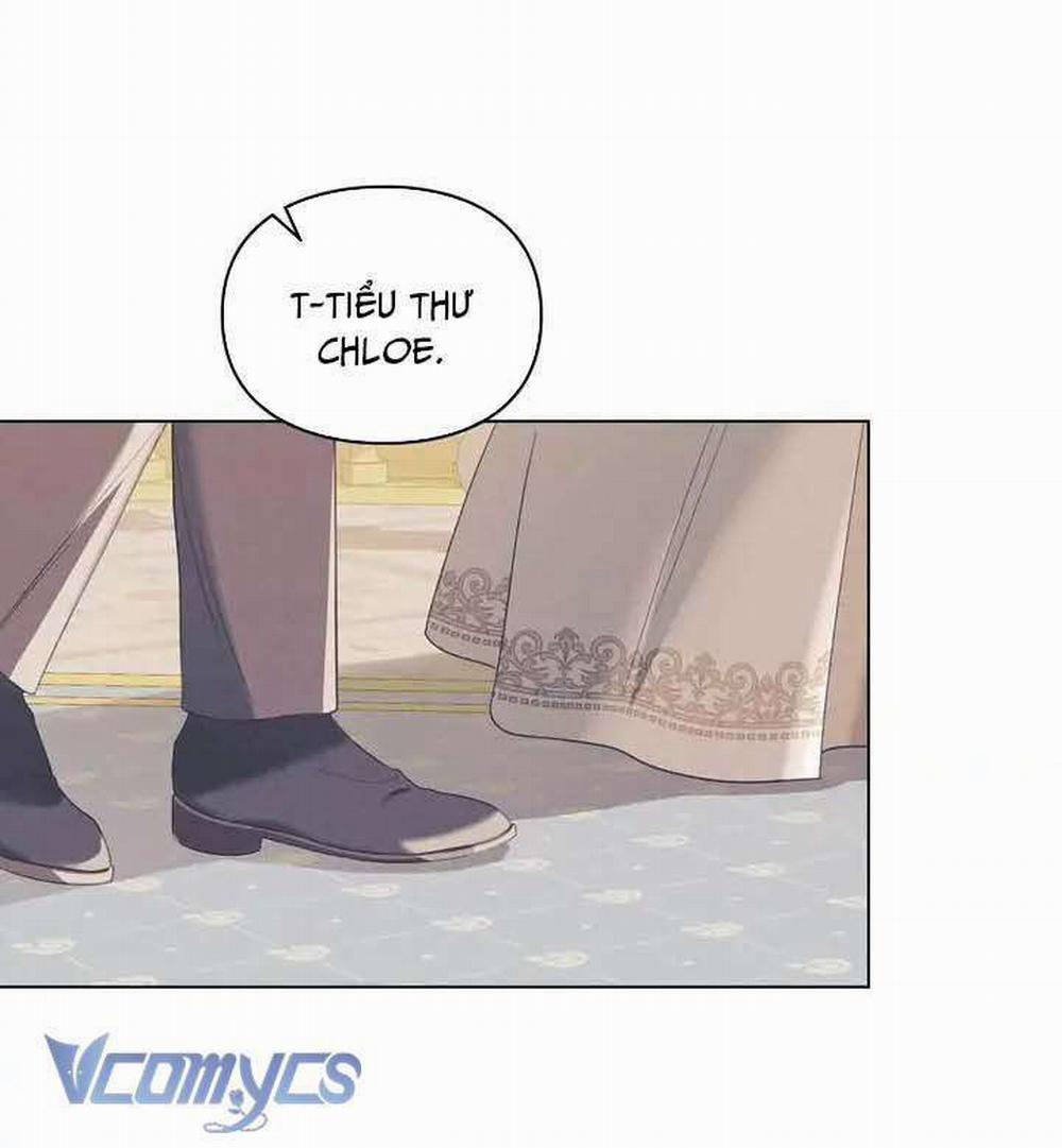 Phản Bội Nhân Phẩm 17 trang 35