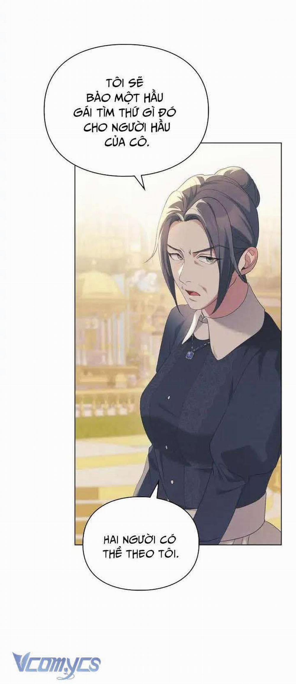 Phản Bội Nhân Phẩm 17 trang 36