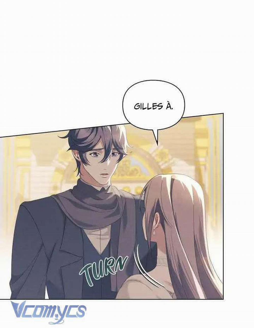 Phản Bội Nhân Phẩm 17 trang 37