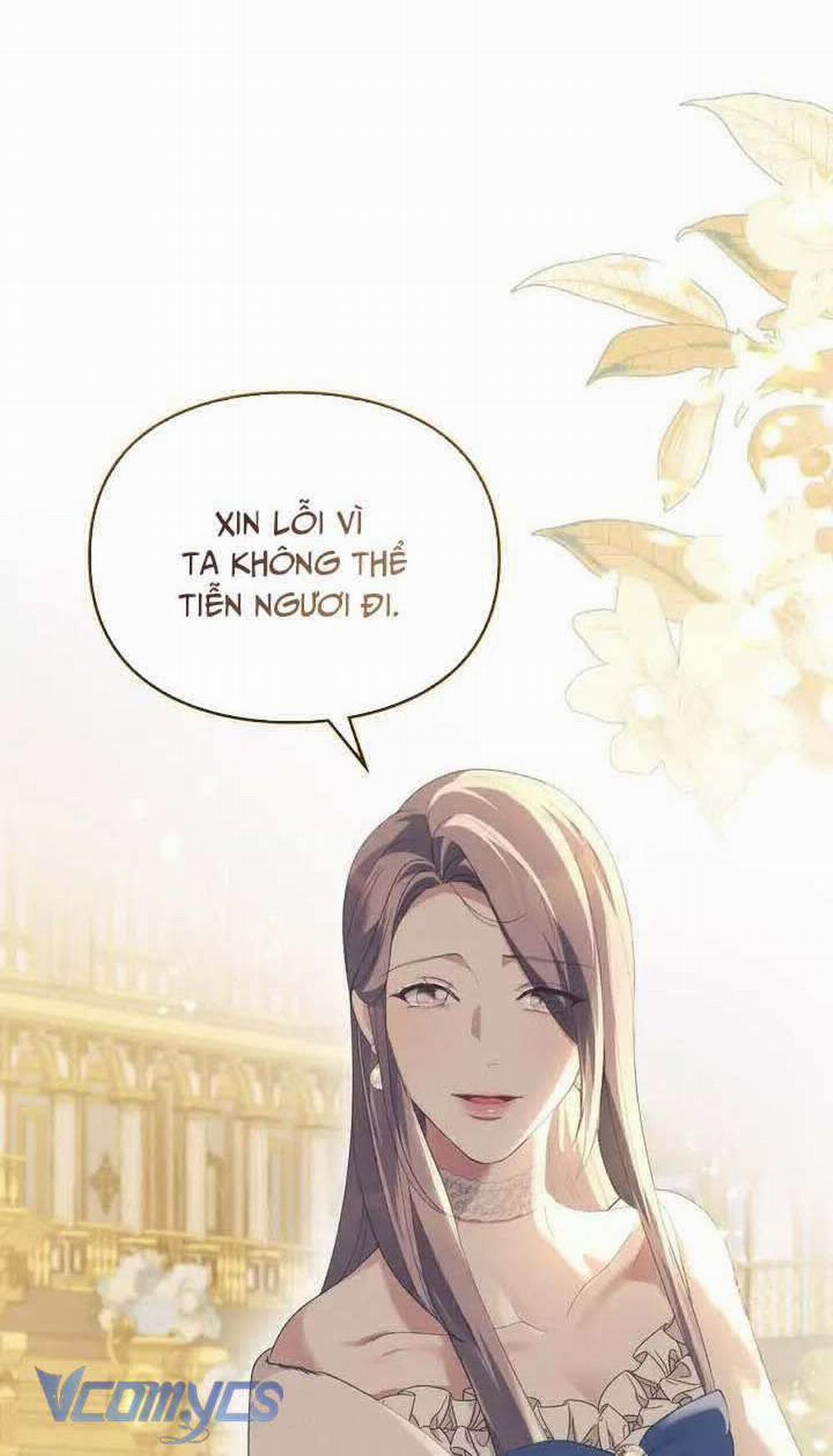 Phản Bội Nhân Phẩm 17 trang 38