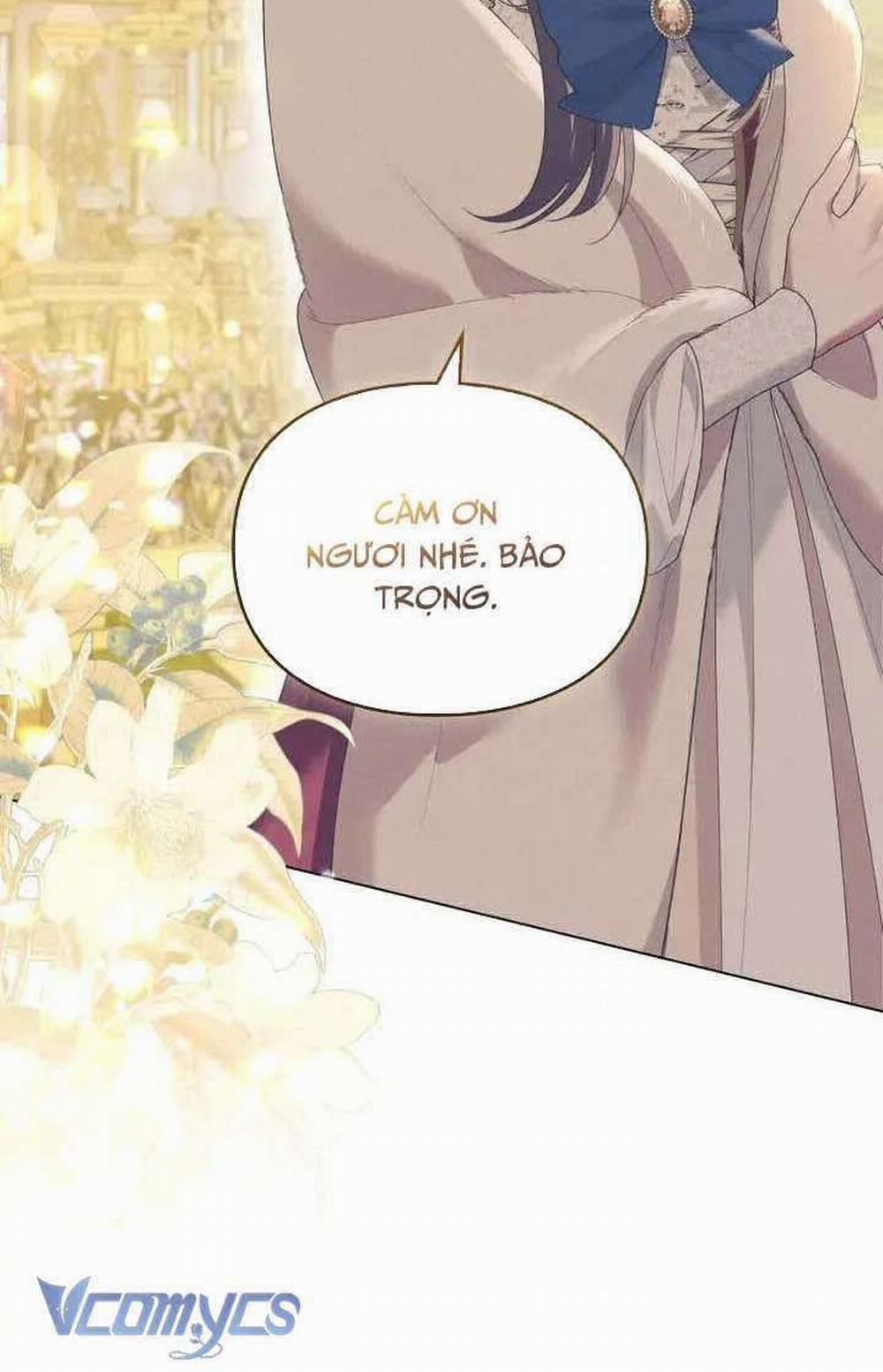 Phản Bội Nhân Phẩm 17 trang 39