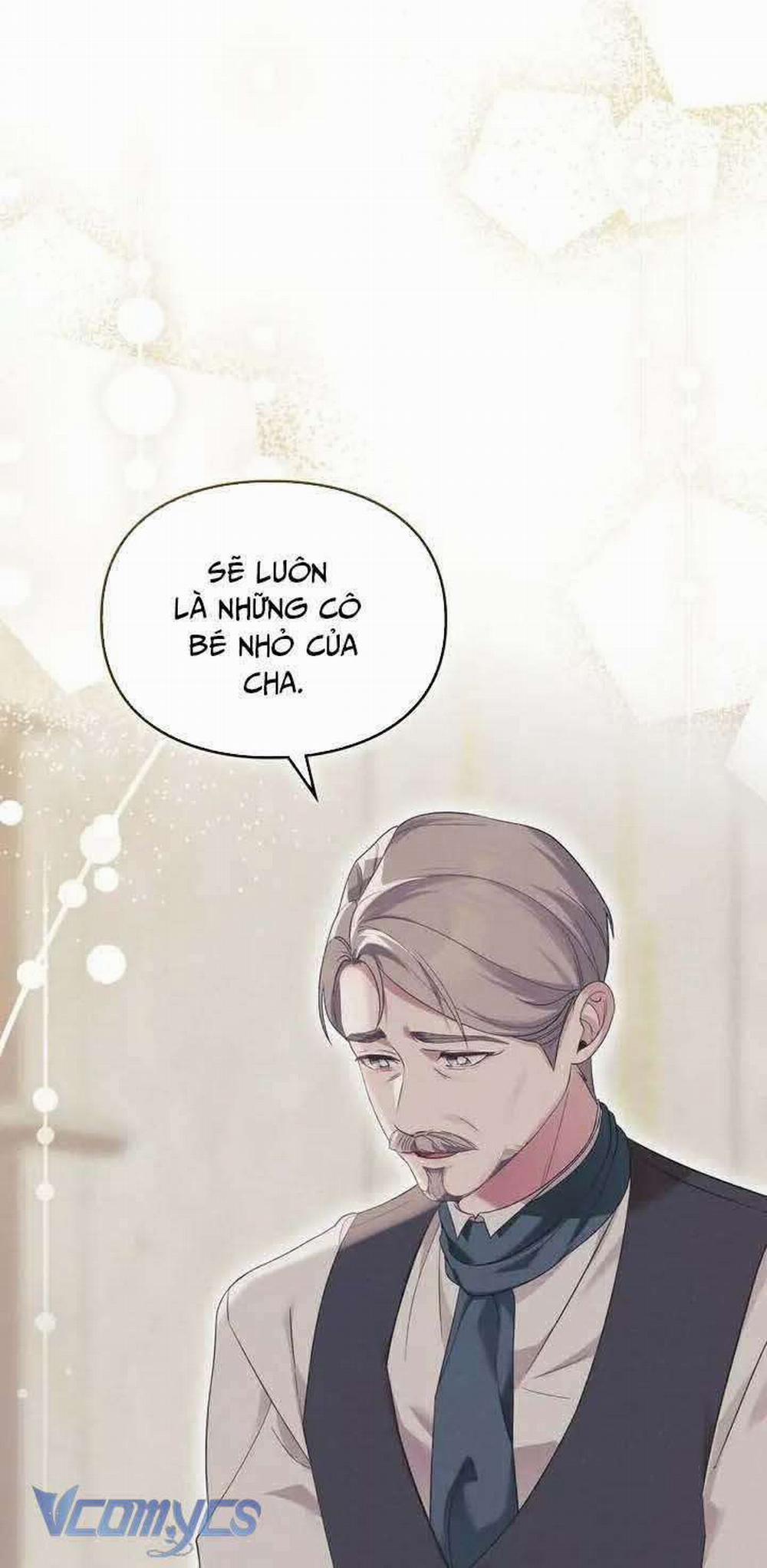 Phản Bội Nhân Phẩm 17 trang 4