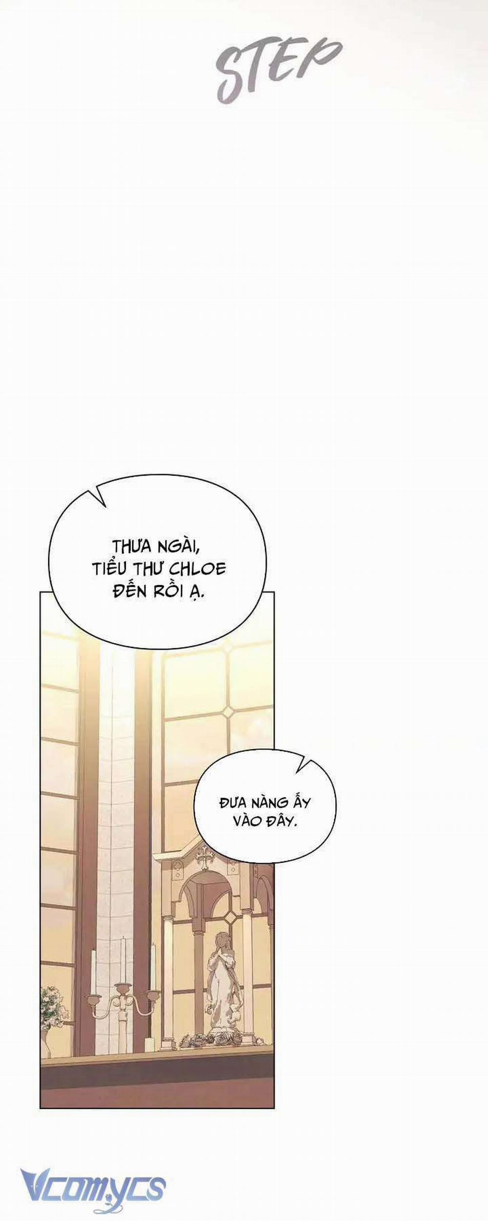 Phản Bội Nhân Phẩm 17 trang 42