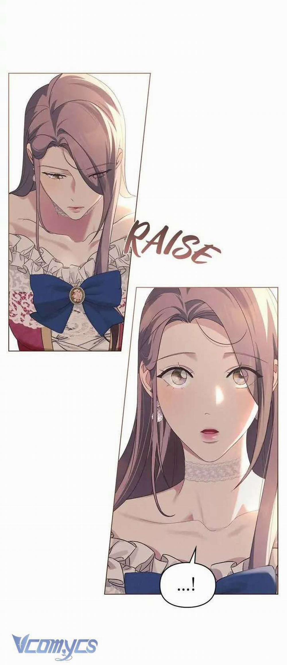 Phản Bội Nhân Phẩm 17 trang 45