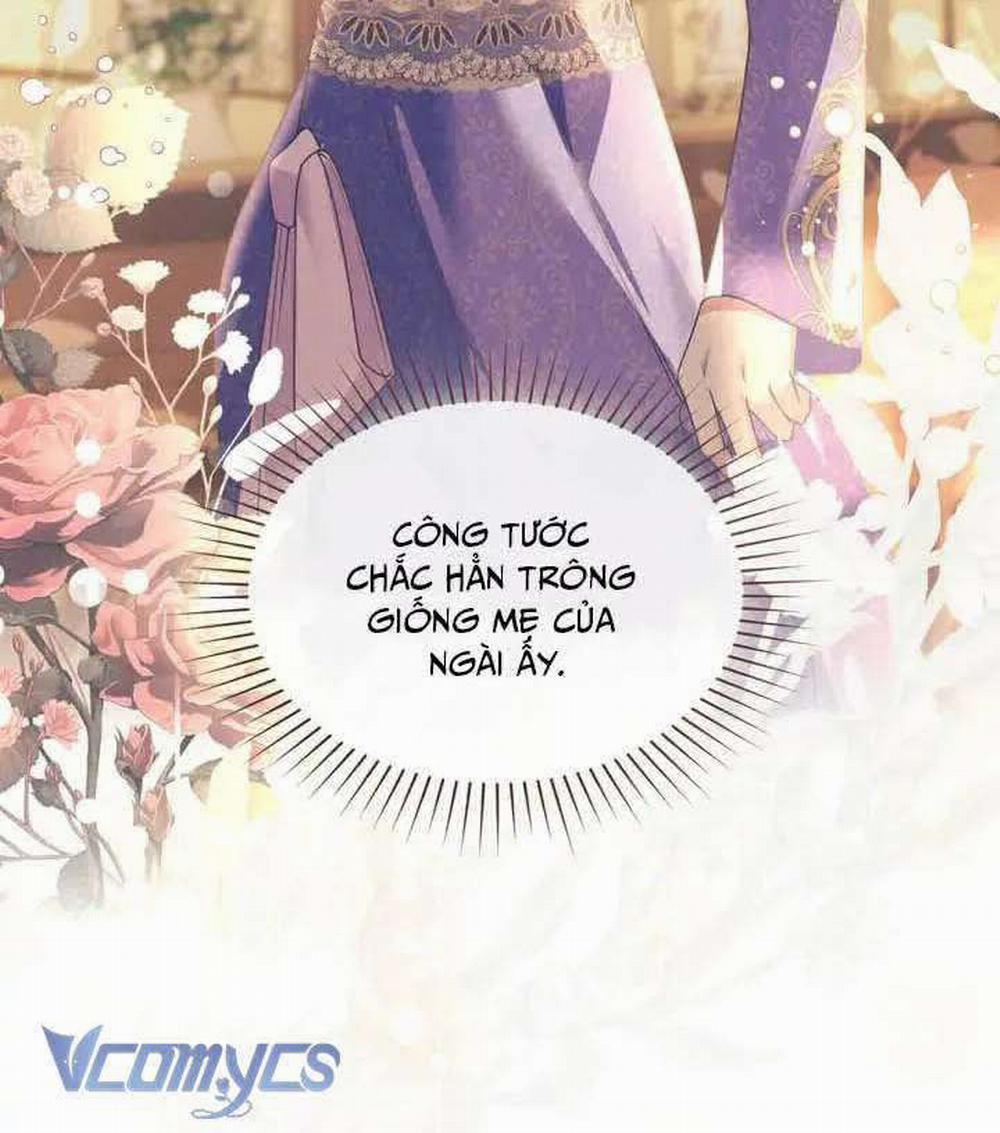 Phản Bội Nhân Phẩm 17 trang 47