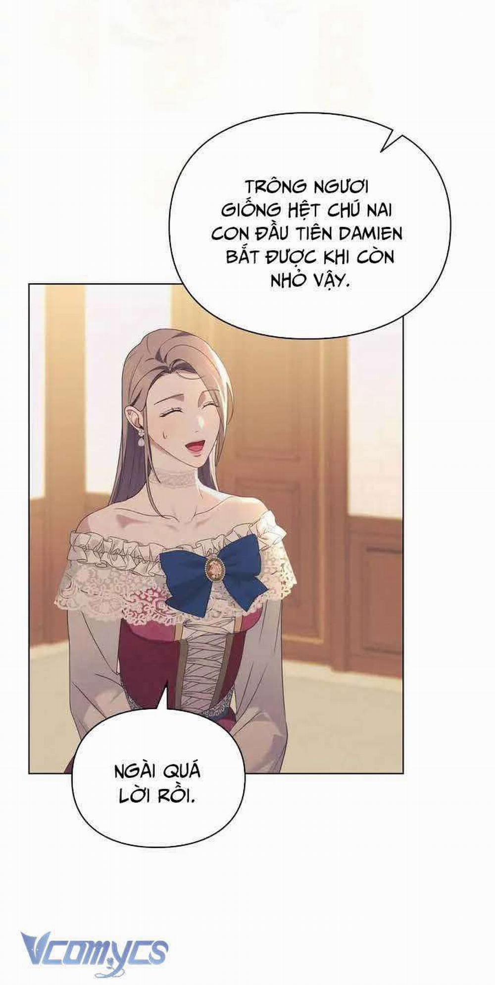 Phản Bội Nhân Phẩm 17 trang 48