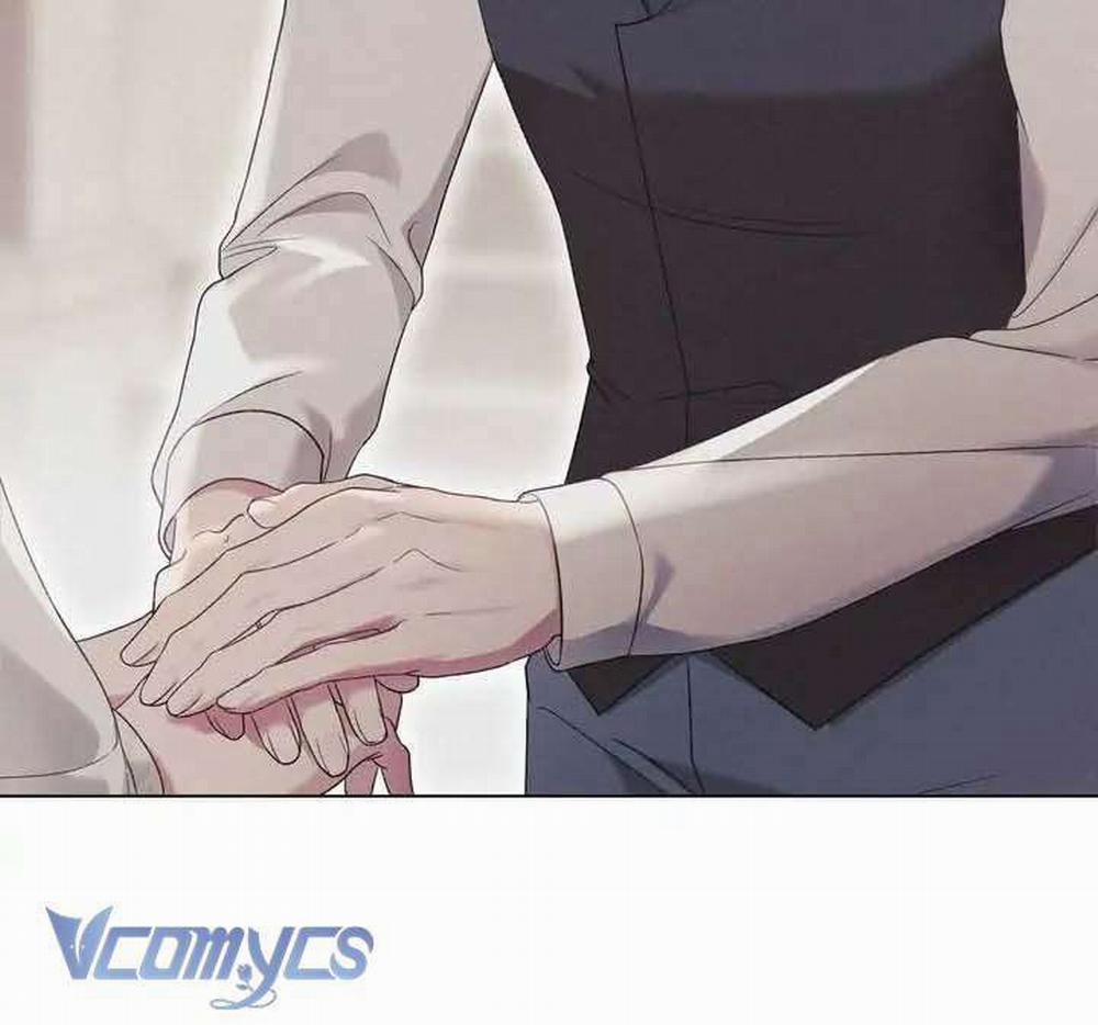 Phản Bội Nhân Phẩm 17 trang 5