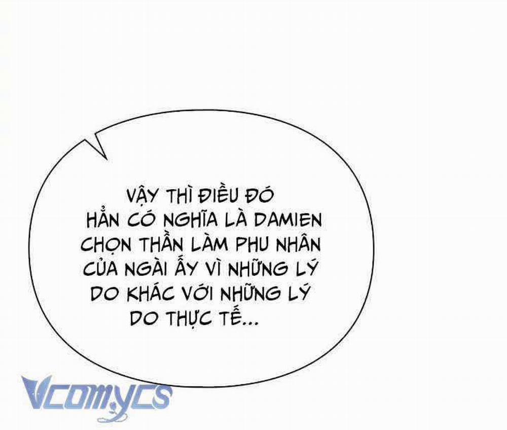 Phản Bội Nhân Phẩm 17 trang 51