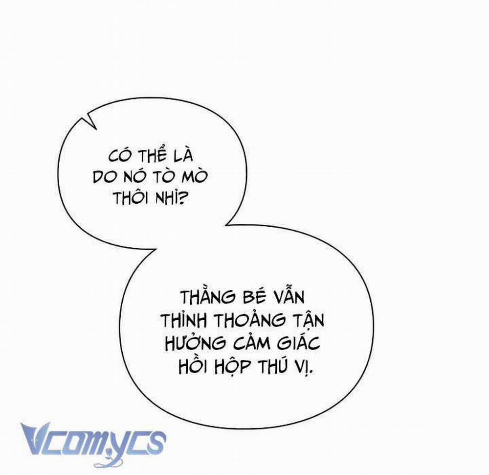 Phản Bội Nhân Phẩm 17 trang 55