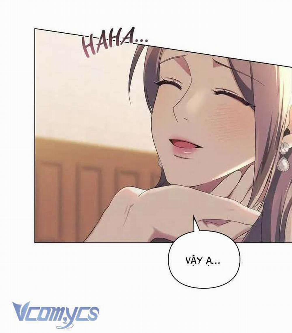 Phản Bội Nhân Phẩm 17 trang 56