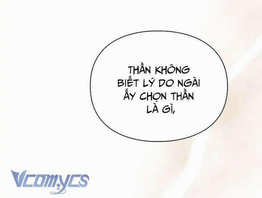 Phản Bội Nhân Phẩm 17 trang 58