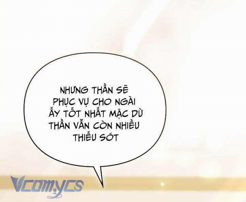 Phản Bội Nhân Phẩm 17 trang 59