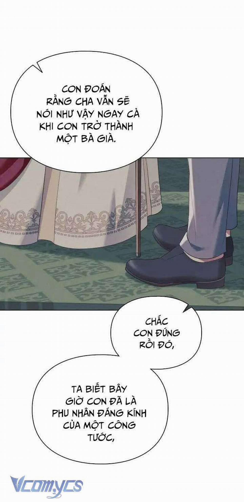 Phản Bội Nhân Phẩm 17 trang 6