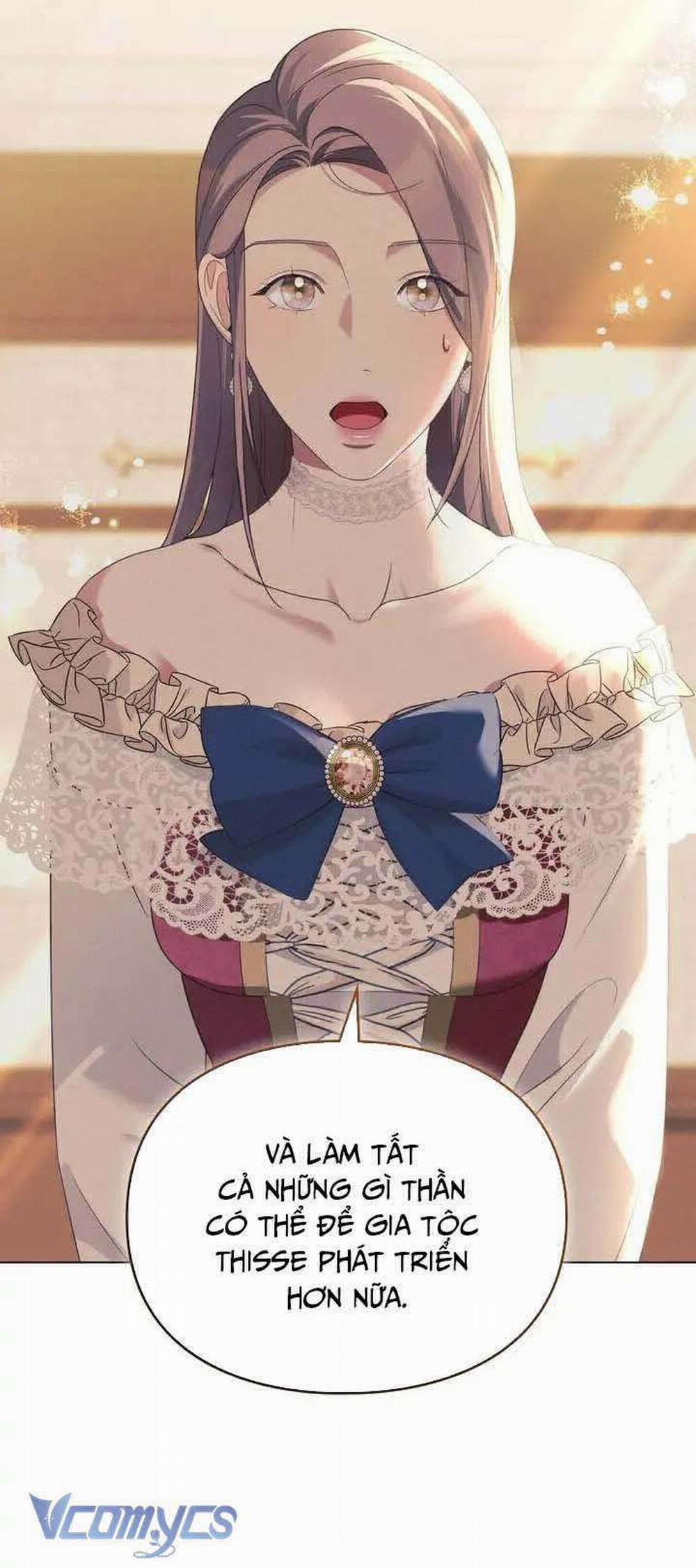 Phản Bội Nhân Phẩm 17 trang 60