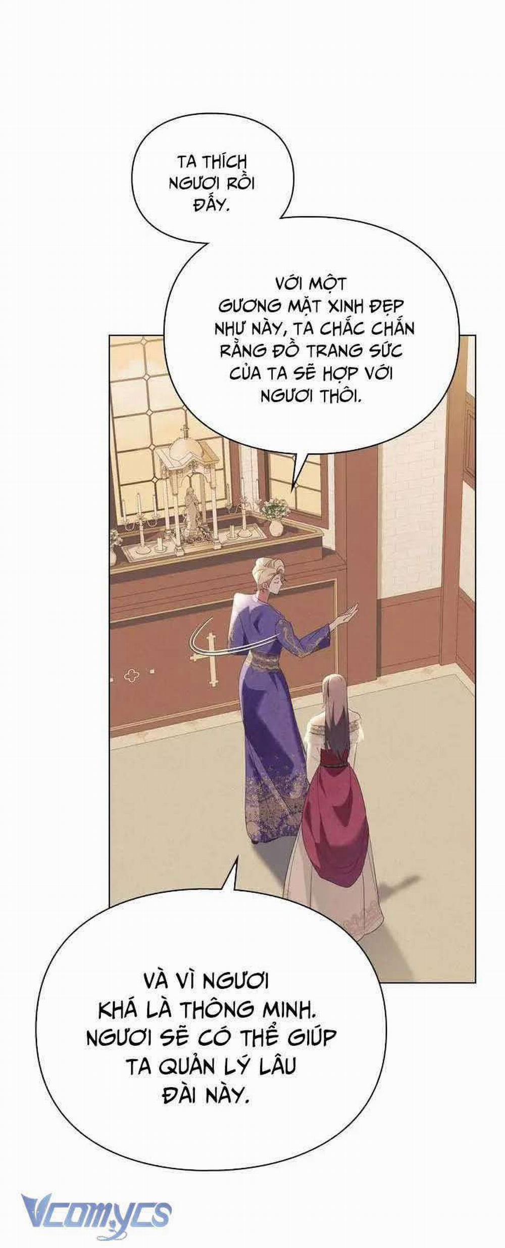 Phản Bội Nhân Phẩm 17 trang 62