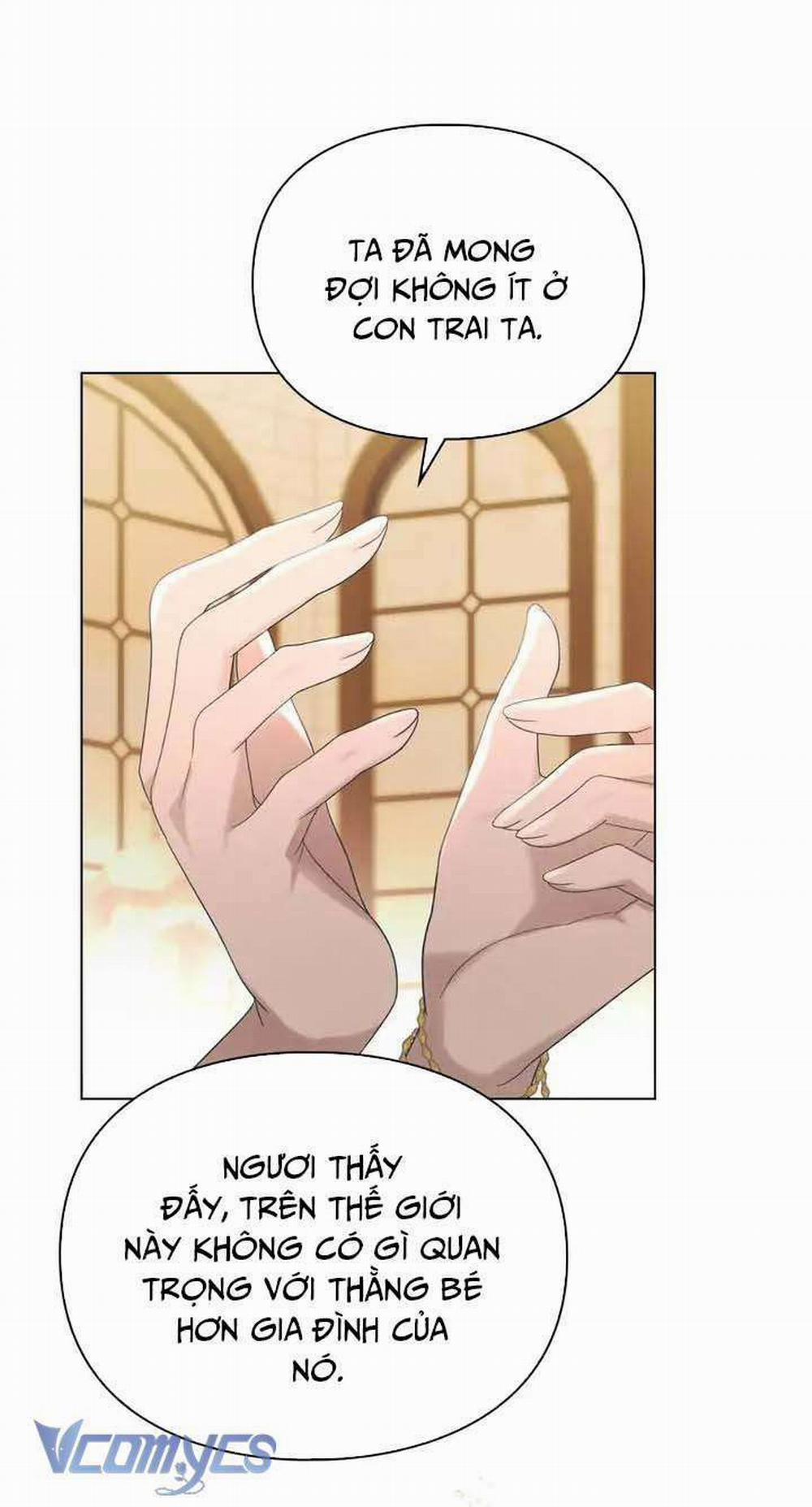 Phản Bội Nhân Phẩm 17 trang 63