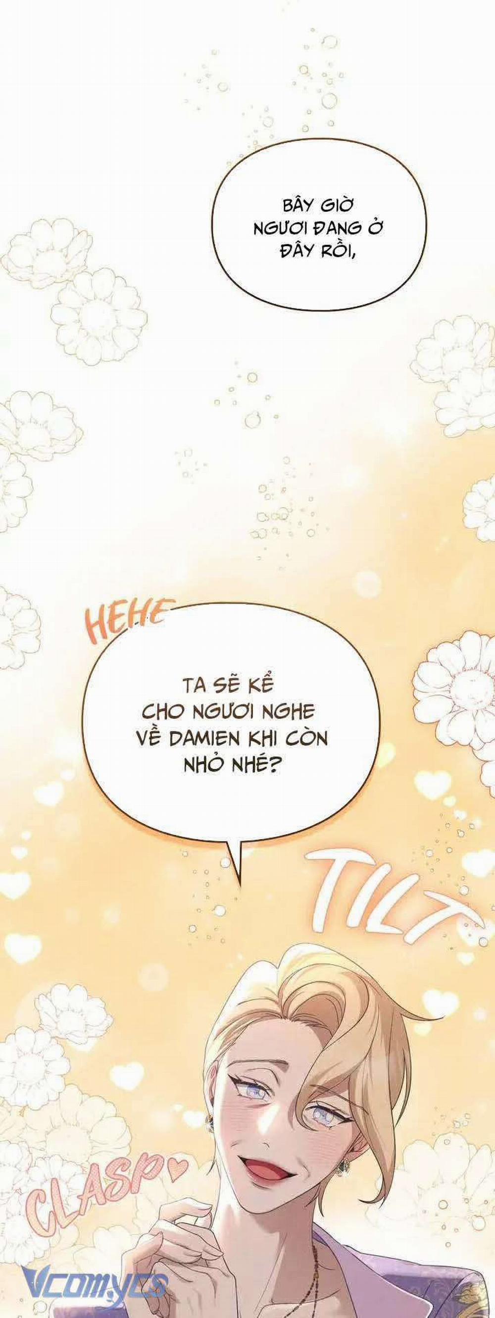 Phản Bội Nhân Phẩm 17 trang 64