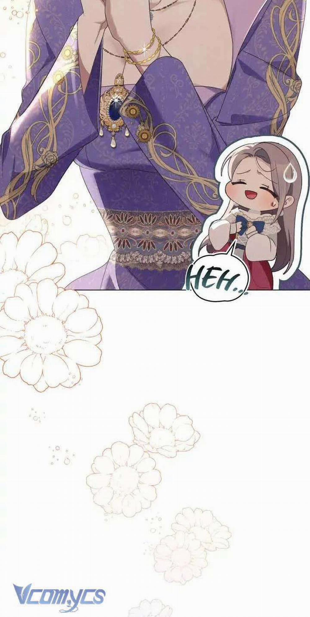 Phản Bội Nhân Phẩm 17 trang 65