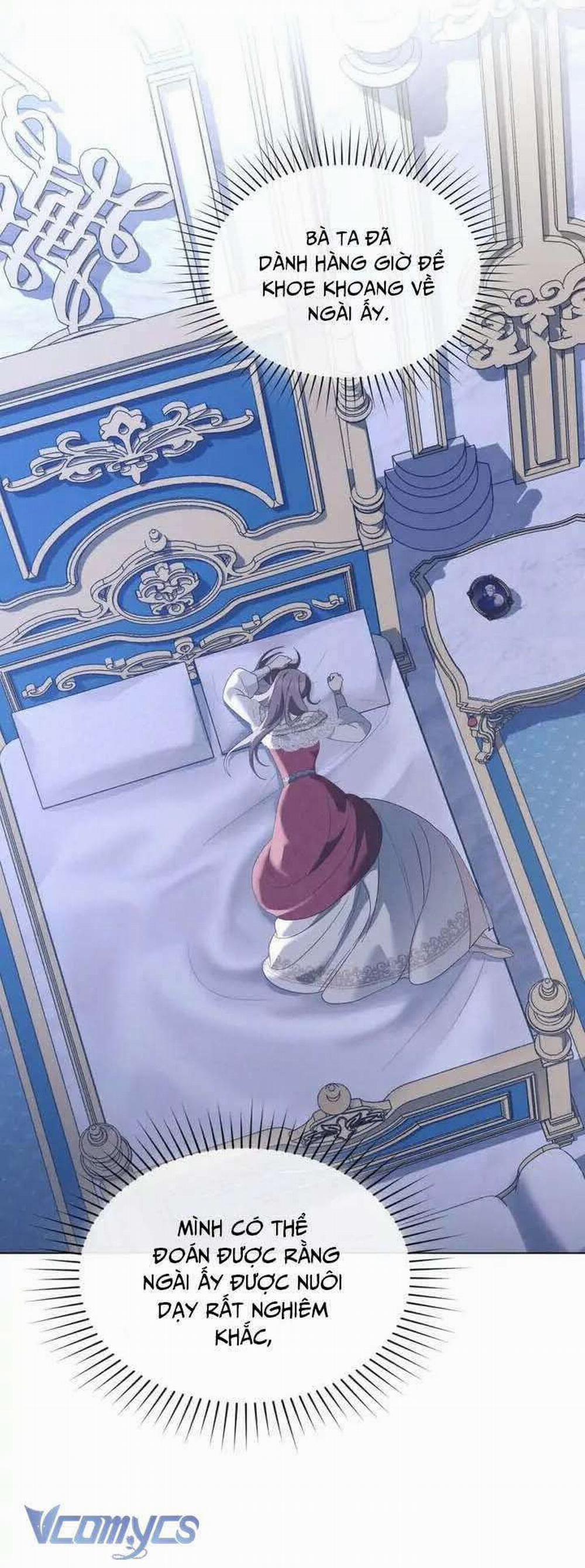 Phản Bội Nhân Phẩm 17 trang 67