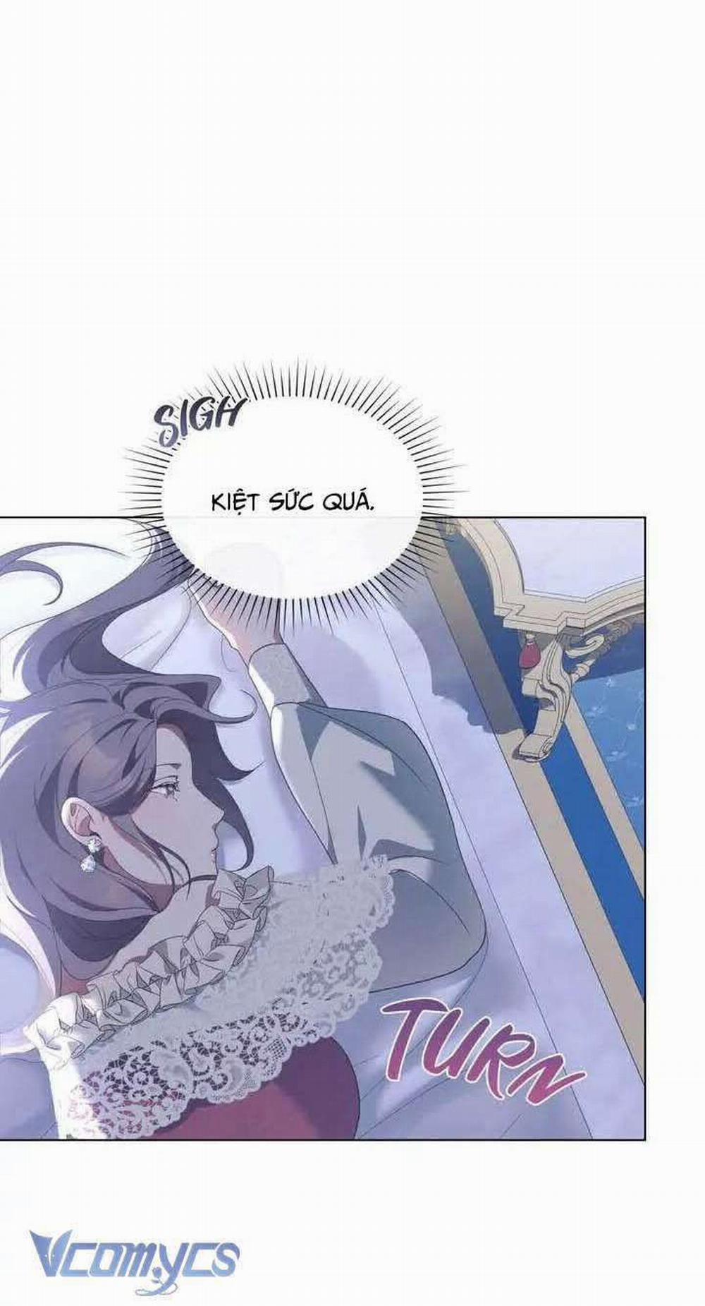 Phản Bội Nhân Phẩm 17 trang 69