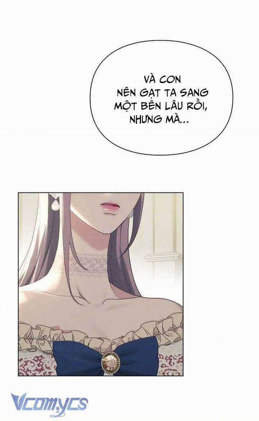 Phản Bội Nhân Phẩm 17 trang 7